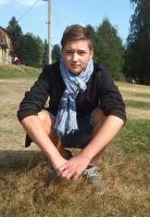 Michal, praktikant.jpg